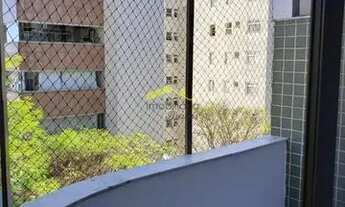 Imagem 8: Apartamento à venda, 2 quartos, 1 suíte, 2 vagas, Buritis - Belo Horizonte/MG