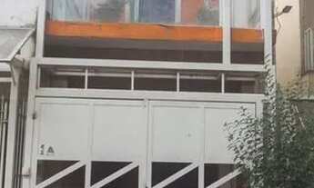 Imagem 4: São Paulo - Casa Comercial - Santana