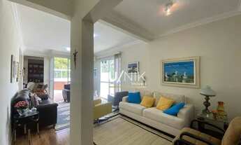 Imagem: Cobertura com 5 dormitórios à venda, 340