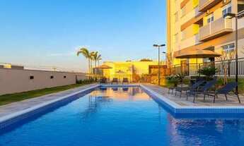 Imagem 3: ALUGO - Apartamento com 2 Quartos no Sunset Faria Lima