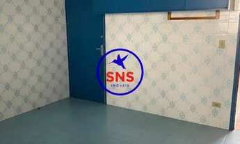 Imagem 5: APARTAMENTO RESIDENCIAL em CAMPINAS - SP, CAMBUÍ