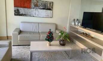 Imagem: Apartamento com 2 quartos, 1 vaga, semi