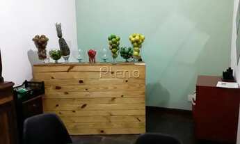 Imagem 6: Venda Casa com 3 dormitórios