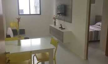 Imagem 5: Excelente Quarto e Sala no Farol