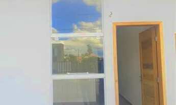 Imagem 3: Casas Novas com ótimo preço - CA 335