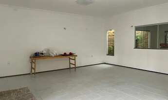 Imagem 3: Top! Alugo casa no vinhais