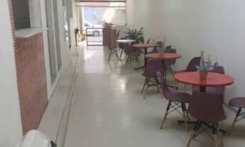 Imagem 3: São Paulo - Casa Comercial - Tatuapé