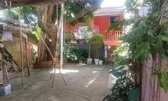 Imagem 3: Vendo casa nova esperança