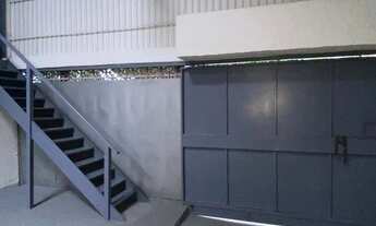 Imagem 4: Galpão com salas com 360 metros quadrados em Centro - Niterói - RJ