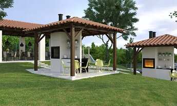 Imagem 5: Apartamento para aluguel tem 60 metros quadrados com 2 quartos em Jaraguá 99 - Jaraguá do