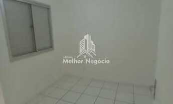 Imagem 5: Apartamento com 3 dorms, Recanto do Sol I, Campinas - R$ 223 mil, Cod: RRAP2747
