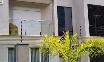 Imagem 2: Sobrado alto padrao mobiliado completo