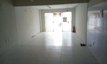 Imagem 5: Loja para aluguel, Tambaú, João Pessoa - 18325