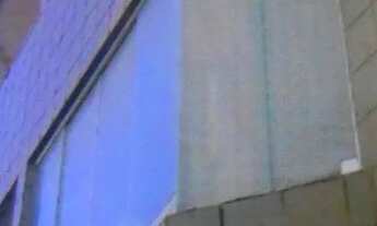 Imagem 5: Vendo apartamento no Val Paraiso