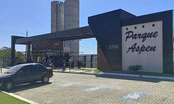 Imagem: Locação - Apartamento - Morada do Sol