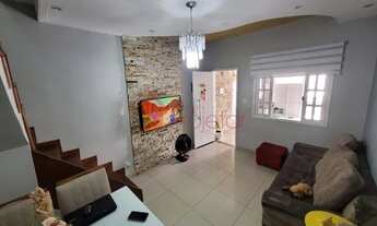 Imagem 5: Santo Elias/Mesquita. Casa Reformada 2 Quartos, 2 Banheiros e Garagem