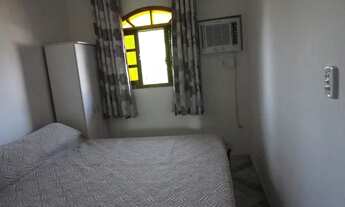 Imagem 5: Apartamento para venda com 1 quarto em campo grande próximo do park shopping - Rio de Jan