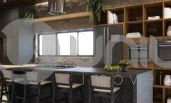 Imagem 4: ITAJAí - Apartamento Padrão - Praia Brava