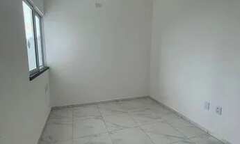 Imagem 2: REPASSE DE CASA GRANDE NO BARROCAO