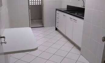 Imagem 6: Apartamento 3 Quartos 313 Norte Vazado 1 Vaga