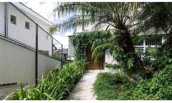 Imagem: Casa Moderna. Vem Morar ! Alto Padrão !