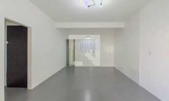 Imagem: Casa para Aluguel - Campeche, 1 Quarto