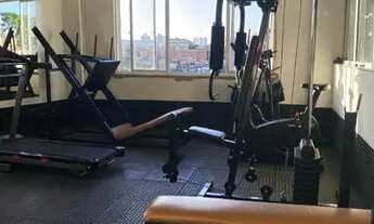 Imagem: ALUGUEL DE QUARTO