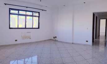 Imagem: Apartamento para aluguel com 80 metros quadrados