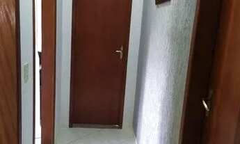 Imagem 4: Casa com 2 dormitórios à venda, 90 m² por R$ 400.000,00 - Jardim Atlântico Leste (Itaipuaç