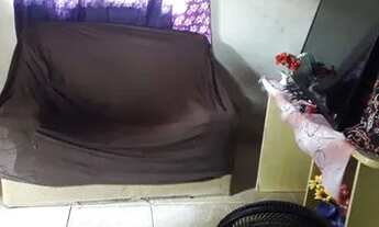 Imagem 3: Casa Casa com 1 dormitório