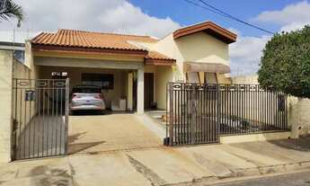 Imagem 6: Casa Ótima Localização