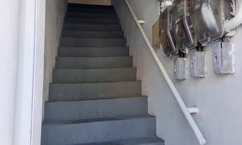 Imagem 4: PREDIO COMERCIAL FAROL/CENTRO