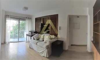 Imagem: Locação de Apartamentos / Padrão na cidade