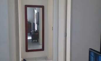 Imagem 4: MAR DE ARUANA Apartamento com 3 dormitórios