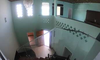 Imagem 2: Vendo excelente casa no Bairro Farolândia - Aracaju - SE