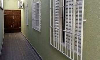 Imagem 3: Casa Reserva do Bosque com 4 dormitórios - por R$ 800.000.00!