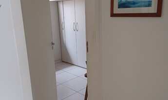 Imagem 6: Sobrado em Condomínio no Rio verde, próx ao Parque Atuba