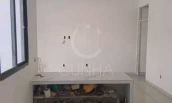 Imagem 7: Casa para venda com 117 metros quadrados com 3 quartos em Taboleiro do Pinto - Rio Largo