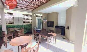 Imagem 4: Apartamento mobiliado à venda na Vila Do Golfe com 02 dormitórios