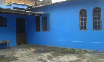 Imagem 7: VENDA IMOVEL NO ROCHDALE OSASCO SP 1 CASA 2 SALÕES