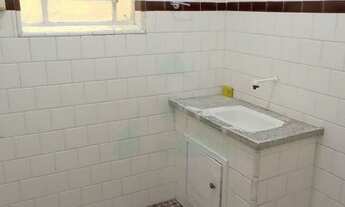 Imagem 6: PORTO ALEGRE - Kitchenette/Conjugados - CENTRO HISTORICO