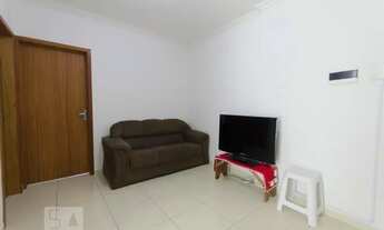 Imagem 2: Apartamento para Aluguel - Ingleses, 2 Quartos, 72 m2