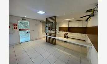 Imagem 5: Casa Comercial em São Paulo - Vila Clementino