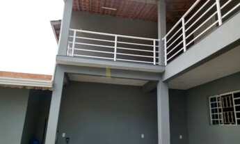 Imagem 6: Itupeva - Casa Padrão - Santo Antonio Ii