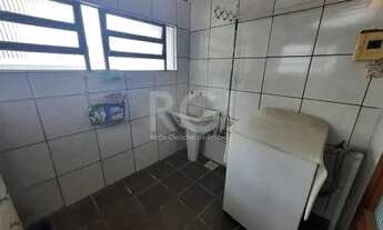 Imagem 7: Casa para Venda - 273m², 4 dormitórios, sendo 2 suites, 2 vagas - Vila Ipiranga