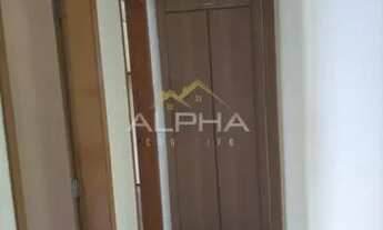 Imagem 7: Apartamento para Venda em Fortaleza, Jacarecanga, 3 dormitórios, 1 suíte, 2 banheiros, 1 v