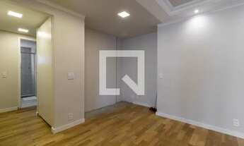 Imagem 3: Apartamento à Venda - Vila Leopoldina, 2 Quartos, 114 m2