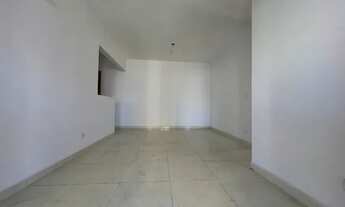 Imagem 2: PRAIA GRANDE - Apartamento Padrão - AVIAÇÃO