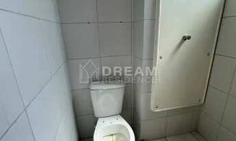 Imagem 7: PV- Apartamento com 3 quartos na Encruzilhada