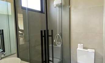 Imagem 6: FLORIANóPOLIS - Cobertura - João Paulo